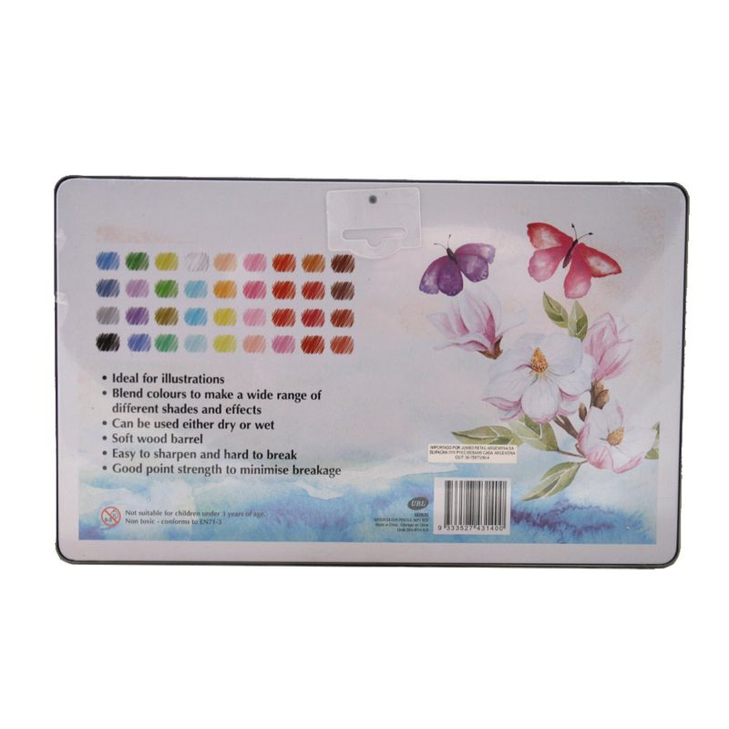 Lapices-De-Colores-Set-X36u-3-250394