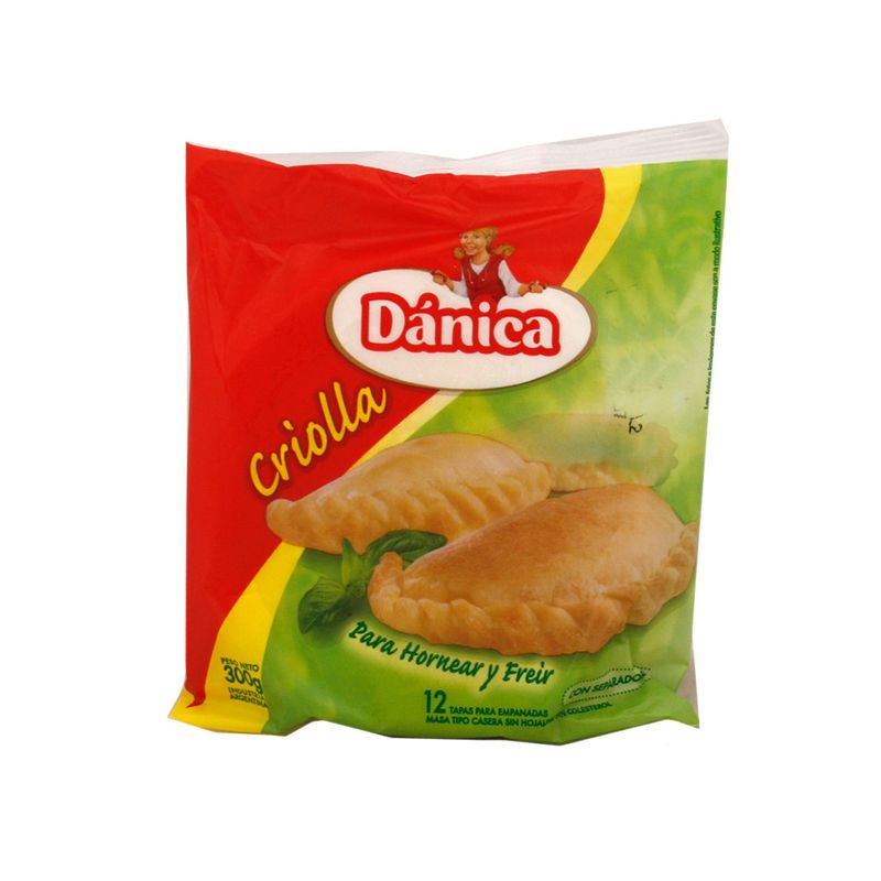 Tapas-Para-Empanadas-Danica-Criolla-300-Gr-Tapas-Para-Empanadas-Danica-Criolla-0-trans-Paquete-12-U-1-3007