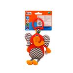 Sonajero-Elefante-Jiggling-Buddy-Qt70032-cja-un-1-1-4631