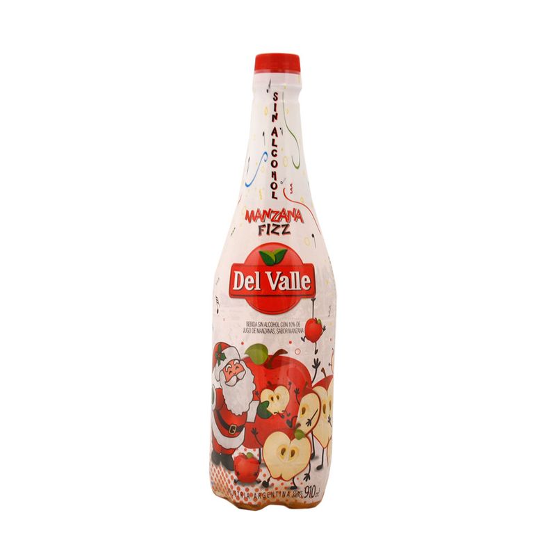 Sidra-Sin-Alcohol-Del-Valle-Manzana-910-Cc-1-5058