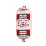 Salchichon-Paladini-Familiar-Con-Jamon-400-Gr-1-6216