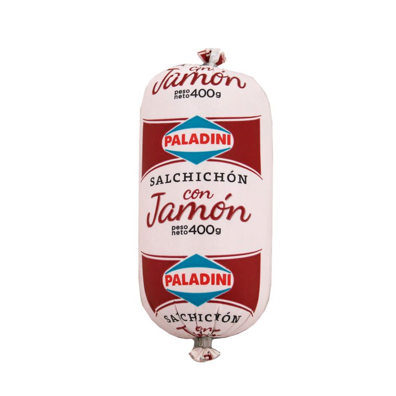Salchichon-Paladini-Familiar-Con-Jamon-400-Gr-1-6216