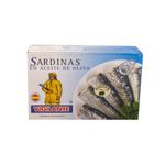 Sardinas-En-Aceite-De-Oliva-Vigilante-120-Gr-1-6284