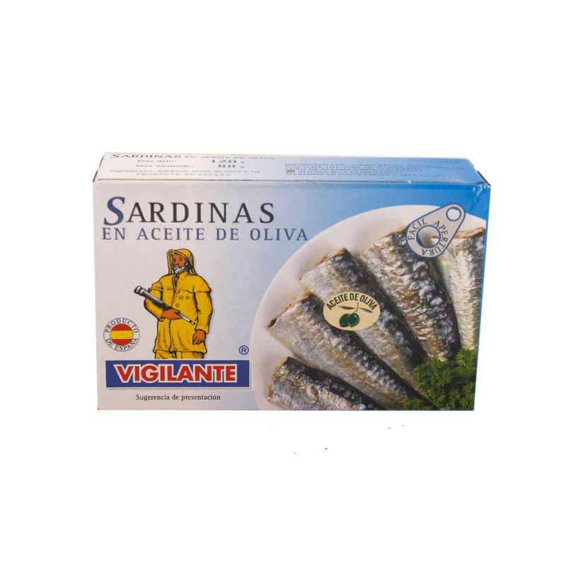 Sardinas-En-Aceite-De-Oliva-Vigilante-120-Gr-1-6284