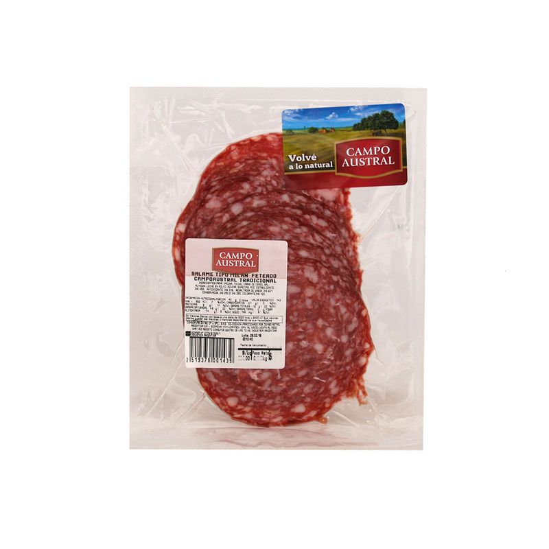 Salame-Campo-Austral-Milan-Feteado-Sobre-1-Kg-1-6739