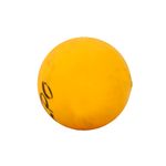 Pelota-Plastica-Pulpo-Nº-2--------Pelota-Pulpo-Nº-2-cja-un-1-1-8664