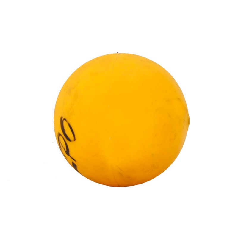 Pelota-Plastica-Pulpo-Nº-2--------Pelota-Pulpo-Nº-2-cja-un-1-1-8664
