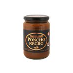 Dulce-De-Leche-Poncho-Negro-840-Gr-1-10506