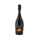 Champaña-Prosecco-Canevari-est-cc-750-1-11664