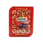 Queso-Tartare-Aperifrais-cja-gr-100-1-11942