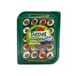 Queso-Tartare-Aperifrais-100-Gr-1-11945