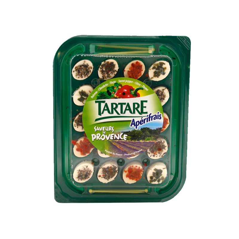 Queso-Tartare-Aperifrais-100-Gr-1-11945