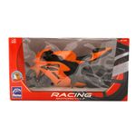 Moto-Roma-Jensen-Racing-Moto-Roma-Jensen--Racing-Motorcycle--Bli-1-Un-1-13398