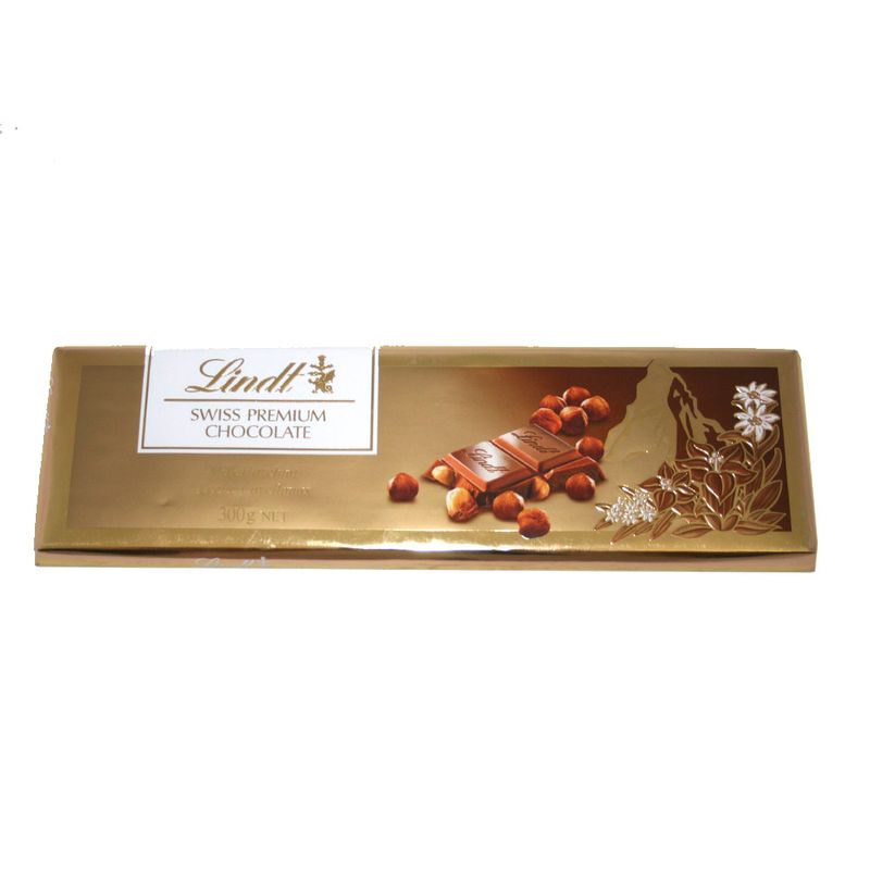 Chocolate-Lindt-Gold-Hazelnut-300-Gr-1-13419