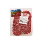 Salame-De-Cerdo-Campo-Austral-1-13475
