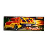 Camion-Duravit-Bsa-1-Un-Transporte-Con-2-Autos-214-1-16244