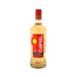 Pisco-Capel-Especial--750--Cc-1-16696