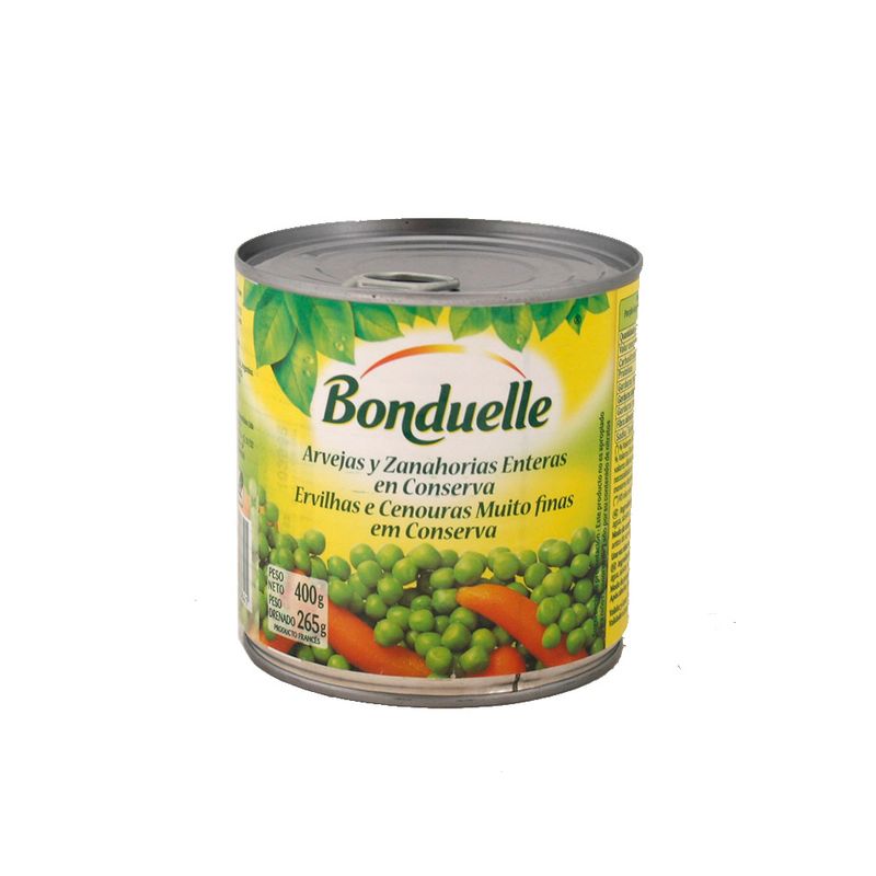Arvejas-Con-Zanahoria-Bonduelle-265-Gr-1-16935