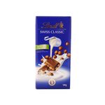 Chocolate-Lindt-Hazelnut-100-G-1-17172