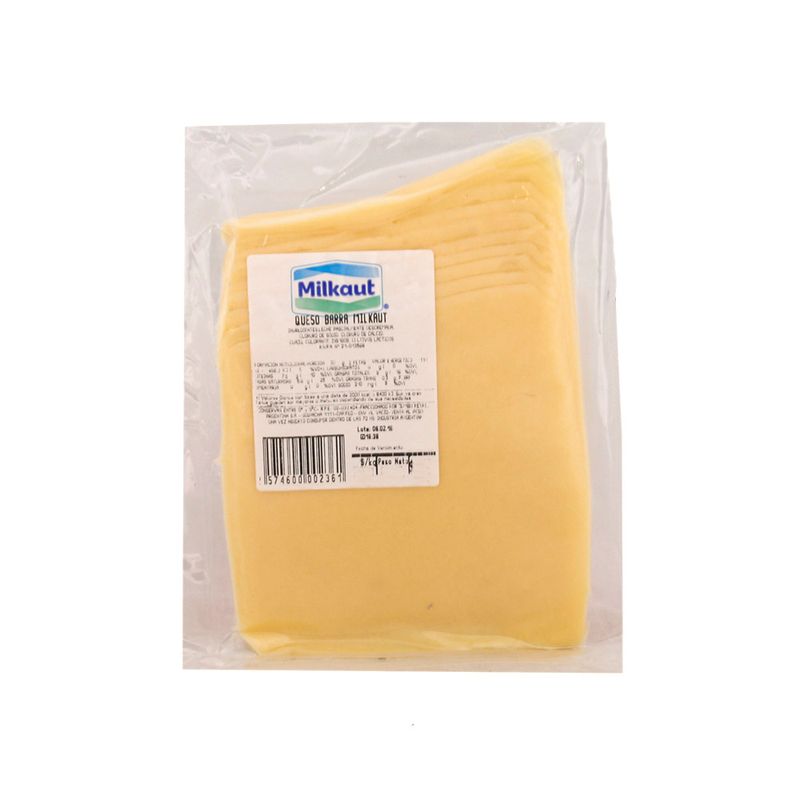 Queso-Barra-Milkaut-Trozado-sob-kg-1-1-18671