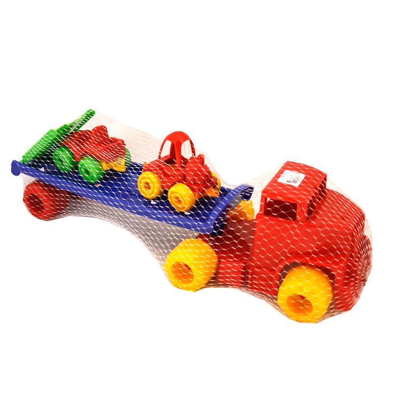 Camion-Megaprice-con-Auto-Camion-Transportador-De-Autos-Megaprice-Blister-1-Un-1-20417
