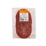 Salame-Sello-De-Oro-1-23008