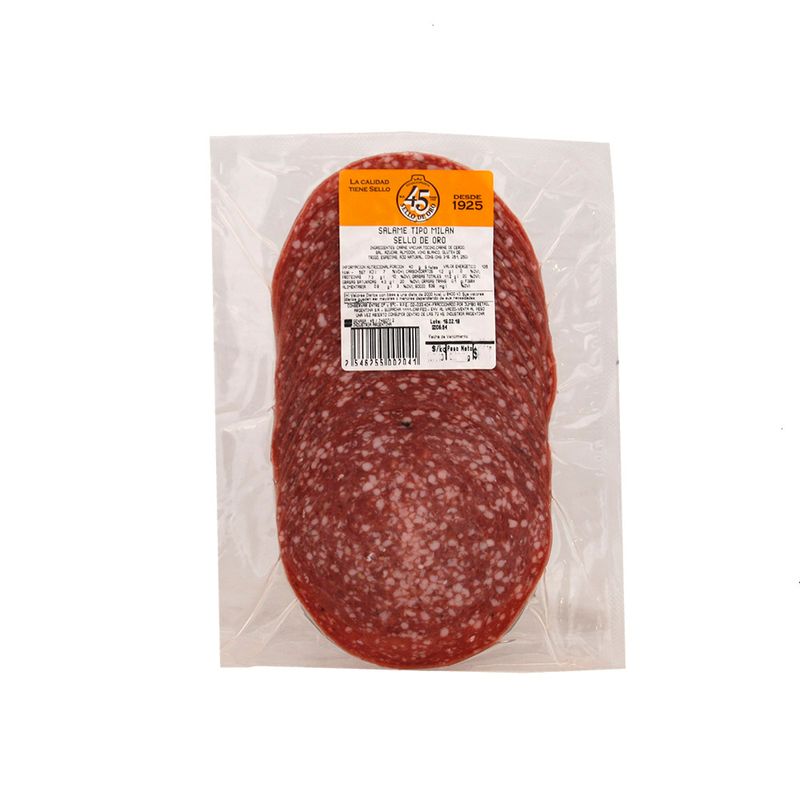 Salame-Sello-De-Oro-1-23008