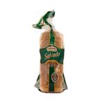Pan-De-Salvado-La-Perla-650-Gr-1-24879