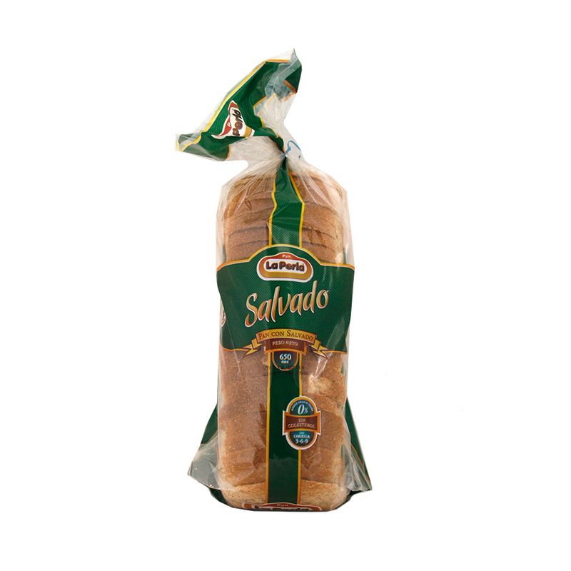 Pan-De-Salvado-La-Perla-650-Gr-1-24879