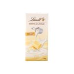 Chocolate-Lindt-White-100-Gr-1-25205