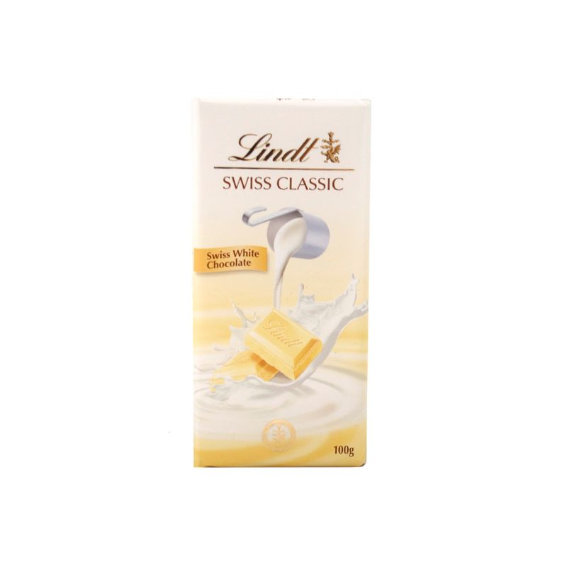 Chocolate-Lindt-White-100-Gr-1-25205