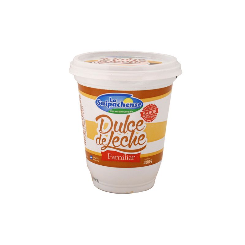 Dulce-De-Leche-La-Suipachense-Familiar-400-Gr-1-29728