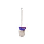 Escobilla-Plus-Fiorentina--Escobilla-Fiorentina-De-Baño-plus-s-e-un-1-1-30964