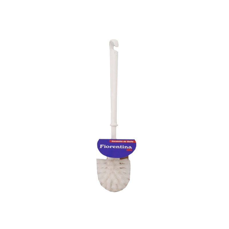 Escobilla-Plus-Fiorentina--Escobilla-Fiorentina-De-Baño-plus-s-e-un-1-1-30964