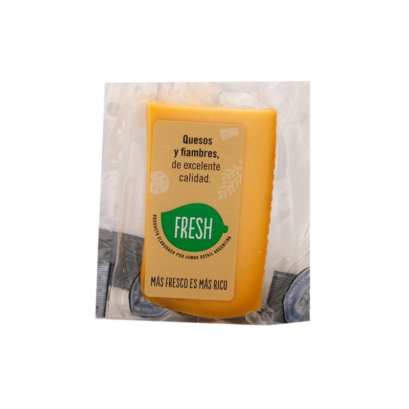 Queso-Tambo-Fermier-Clasico--Hma-1-Kg-1-32633