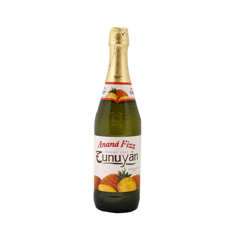 Anana-Fizz-Tunuyan-710-Cc-1-35260