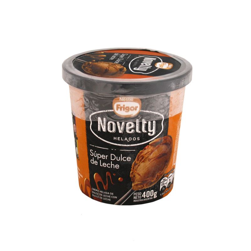 Helado-Novelty-Super-Dulce-De-Leche-400-Gr-1-36481