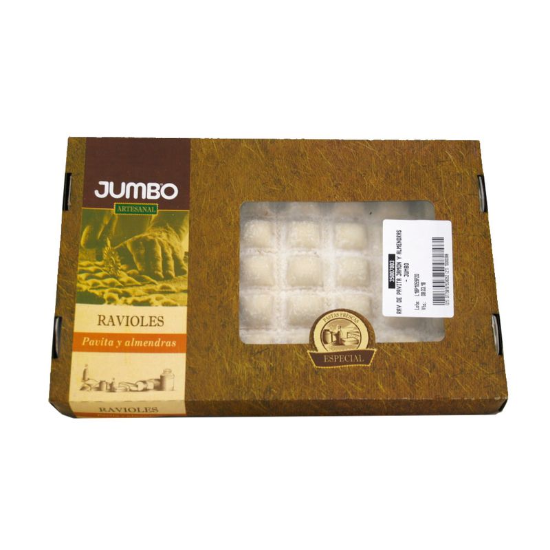 Caseritos-Pavita-Jamon-Y-Almendras-s-e-un-1-1-44706