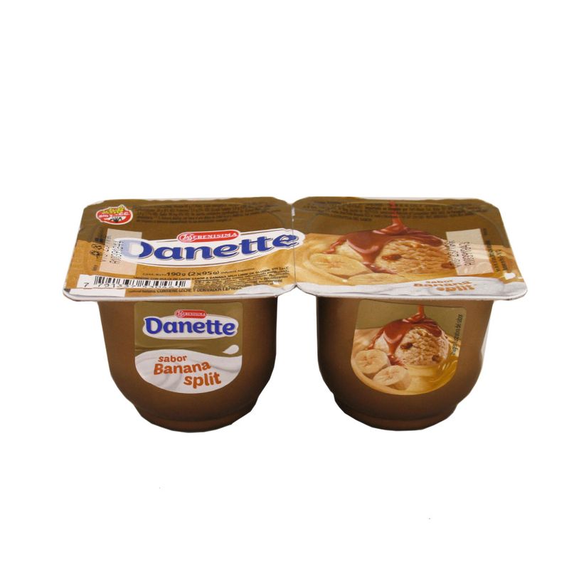 Postre-Danette-Banana-Split-Paq-X-2-Un-100-Gr-1-75112