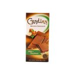 Chocolate-Guylian-Con-Avellanas-100-Gr-1-87536