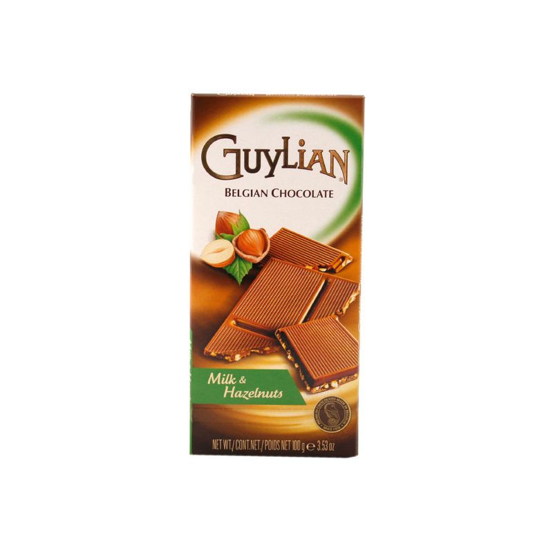 Chocolate-Guylian-Con-Avellanas-100-Gr-1-87536