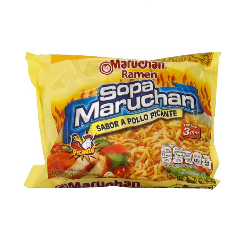 Ramen-Maruchan-Pollo-Picante-X-85gr-1-225962