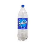 Soda-Saldan-22-L-1-237891