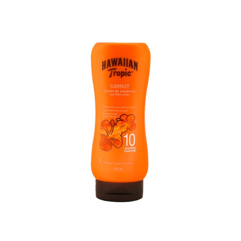 Locion-Bronceadora-Hawaiian-Tropic-Con-Zanahoria-240-Ml-1-238642