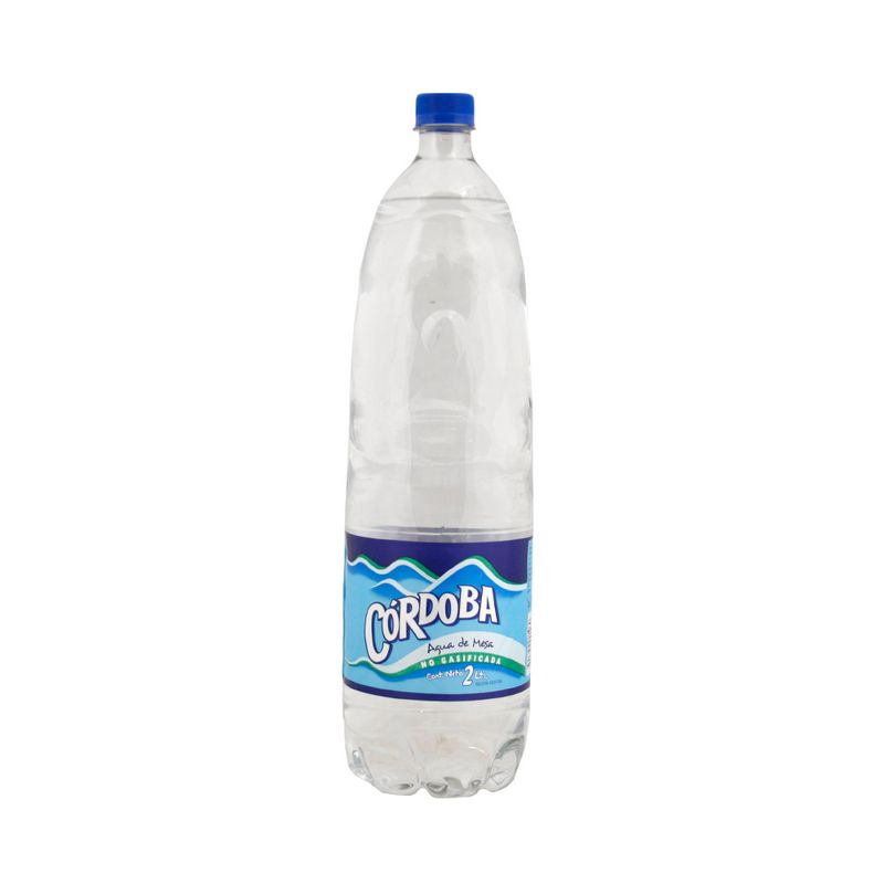 Agua-Mineral-Sin-Gas-Cordoba-2-L-1-240116