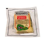 Queso-Reggianito-Veronica-Paquete-1-Kg-1-244304