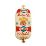 Mortadela-Paladini-Con-Queso-X-300g-1-245947