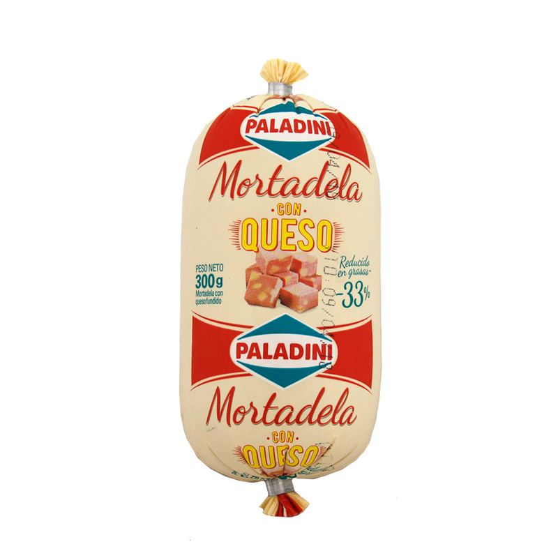 Mortadela-Paladini-Con-Queso-X-300g-1-245947