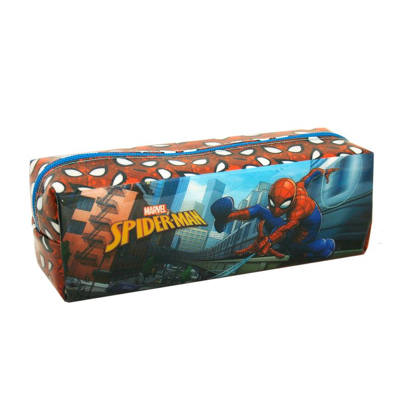 Cartuchera-Con-Cierre-Cuadrada-Spiderman-1-246450