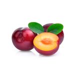 Ciruela-Especial-Por-Kg-1-247779